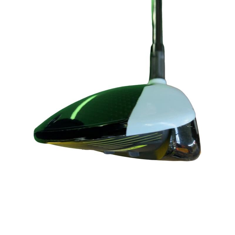 �l�Q�i�Q�O�P�V�j�@�R�v