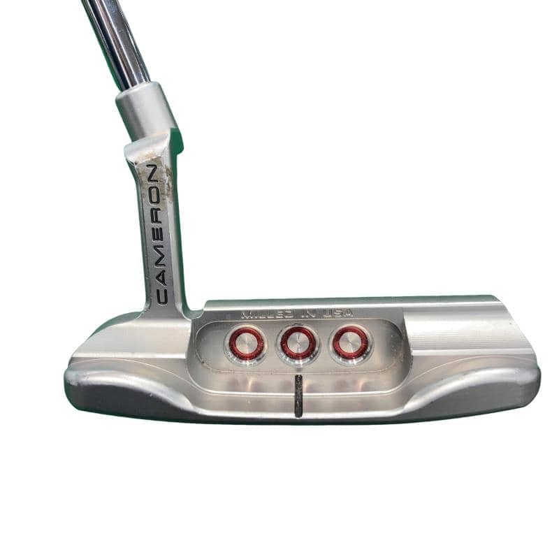 �r�b�n�s�s�x�@�b�`�l�d�q�n�m�@�r�������������@�������������@�m�d�v�o�n�q�s�@�R�R�C���`