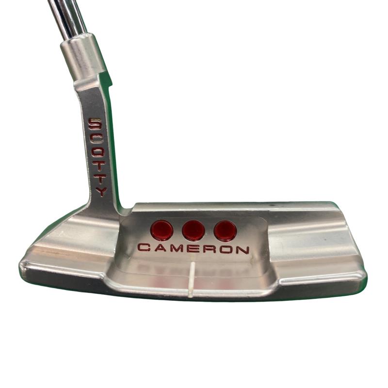 �r�b�n�s�s�x�@�b�`�l�d�q�n�m�@�r�s�t�c�h�n�@�r�d�k�d�b�s�@�m�d�v�o�n�q�s�@�Q�@�R�R�C���`�i�P�T���j