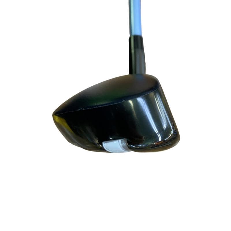 �w�q�@�t�S�@���f�B�[�X