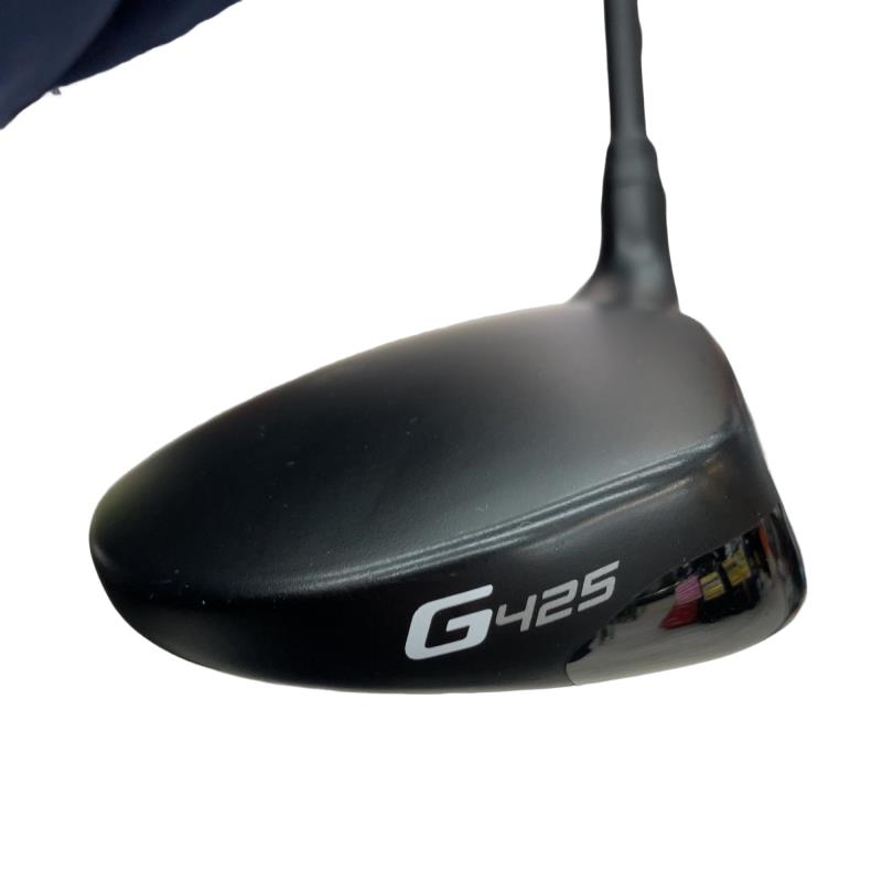 �f�S�Q�T�@�r�e�s�@�T�v�i�A�[�R�X�����j