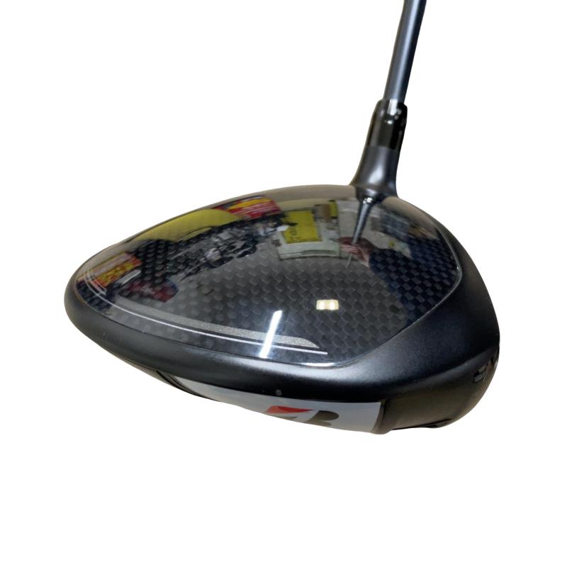 �a�q�h�c�f�d�r�s�n�m�d�@�a�Q�@�g�s�@�P�O�D�T°