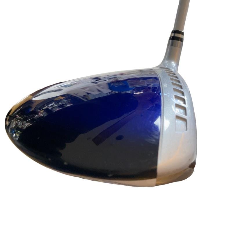 �������������@�t�c�{�Q�i�Q�O�Q�P�j�@�P�R°�@���f�B�[�X