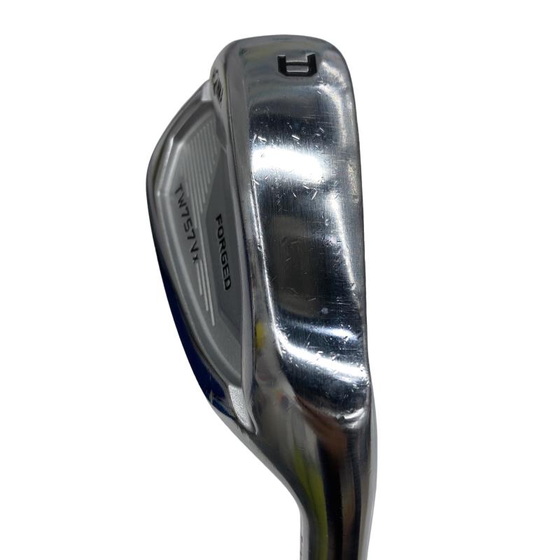 �s�n�t�q�@�v�n�q�k�c�@�s�v�V�T�V�u���@�`�v