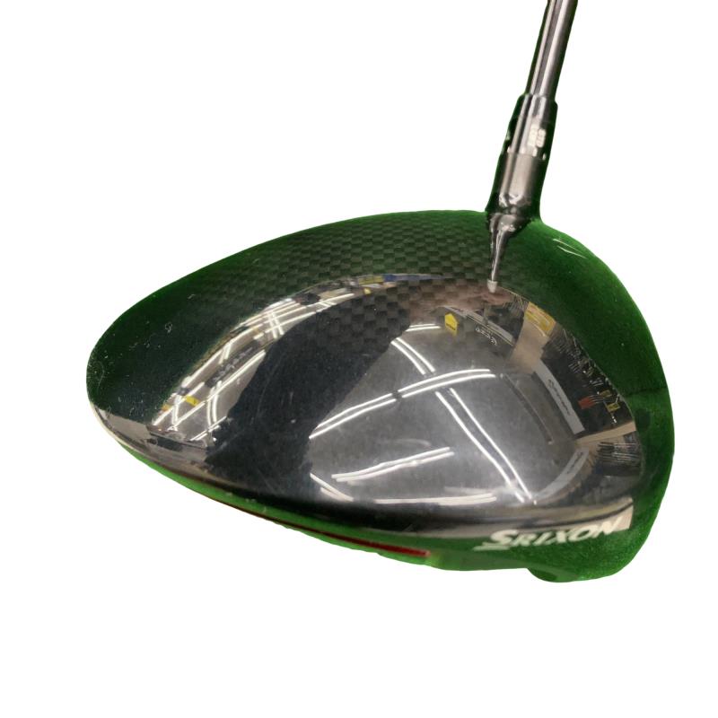 �r�q�h�w�n�m�@�y�V�W�T�@�P�O�D�T°