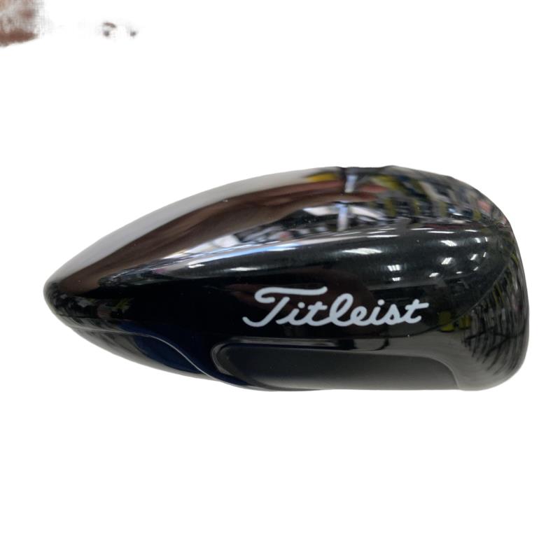 �X�P�O�@�e�@�P�V°