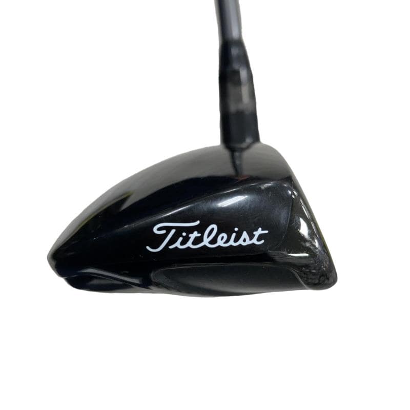 �X�P�O�@�g�@�Q�P°�@�t�r�`