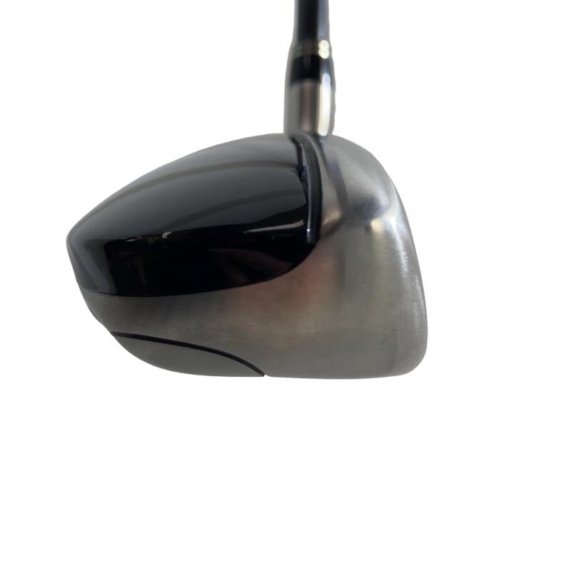 �j�h�m�f�@�����������@�a�������������@�c�v�r�@�Q�^�q