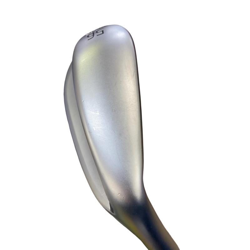 �o�h�m�f�@���P�T�X�@�T�U°�^�P�S°�@�v