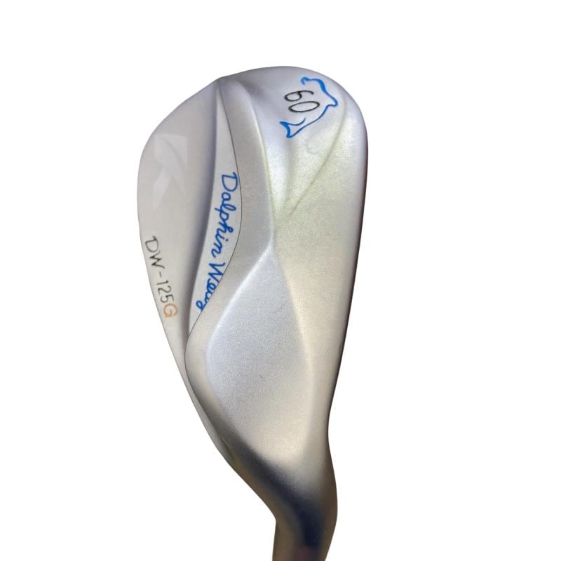 �c�������������@�v���������@�c�v�|�P�Q�T�f�@�V���o�[�@�U�O°