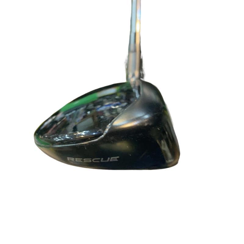 �r�s�d�`�k�s�g�Q�@�t�S