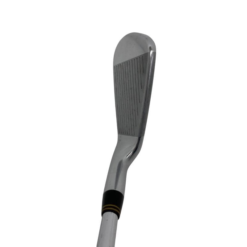 �s�n�t�q�r�s�`�f�d�@�w�|�a�k�`�c�d�@�f�q�@�W�r�i���{���F�V�{�Z�b�g�j