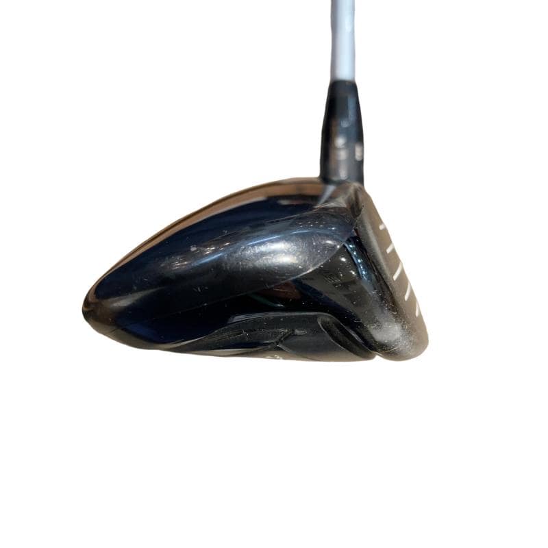 �s���������������@�u�f�R�i�Q�O�P�U�j�@�t�S