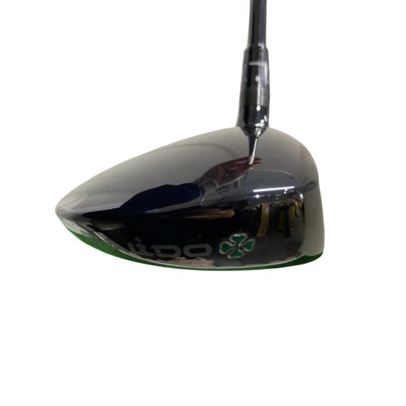 �s�s�@�e�`�h�q�v�`�x�@�v�n�n�c�@�f�s�@�o�q�n�s�n�i�Q�O�Q�T�j�@�r�o�n�n�m