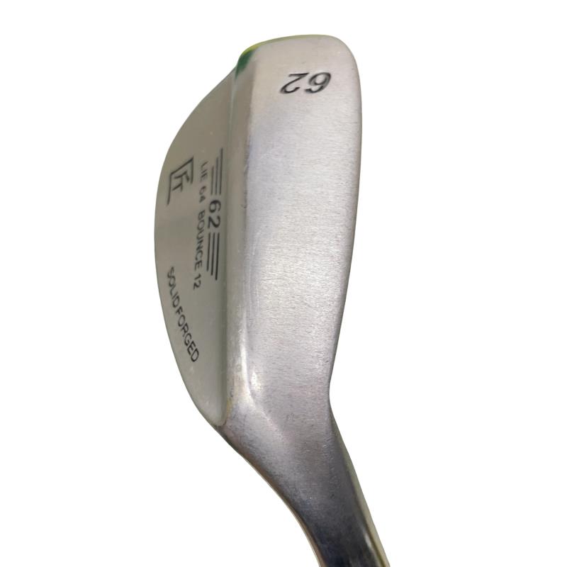 �s�d�`�l�@�s�n�g�n�@���@�X�^���_�[�h�@�U�Q°�^�P�Q°