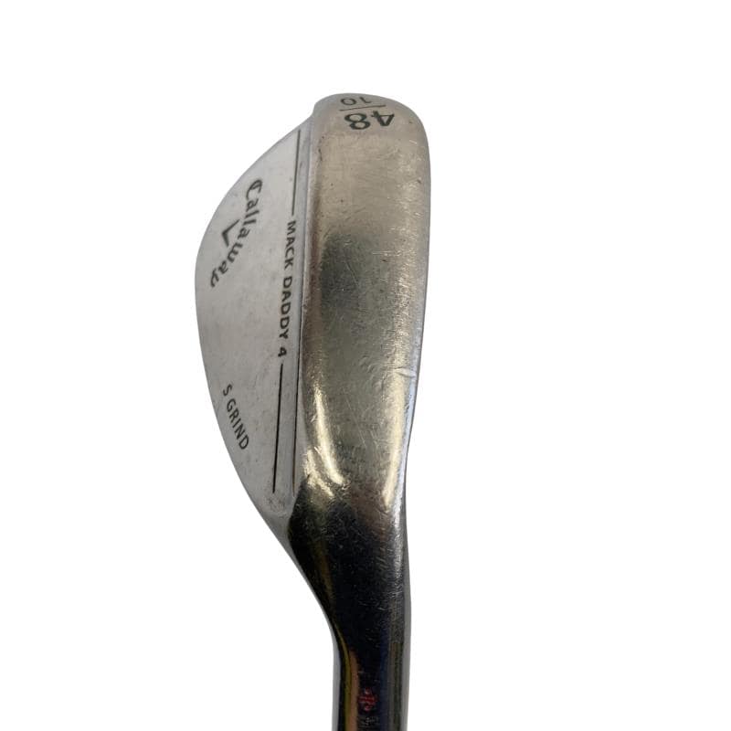 �l�`�b�j�@�c�`�c�c�x�@�S�@�N�������b�L�@�S�W°�^�P�O°�r