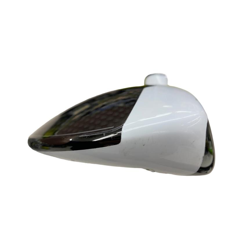 �l�P�i�Q�O�P�V�j�@�T�v