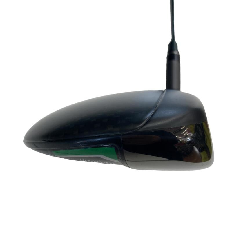 �d�k�x�s�d�@�l�`�w�@�e�`�r�s�@�R�v