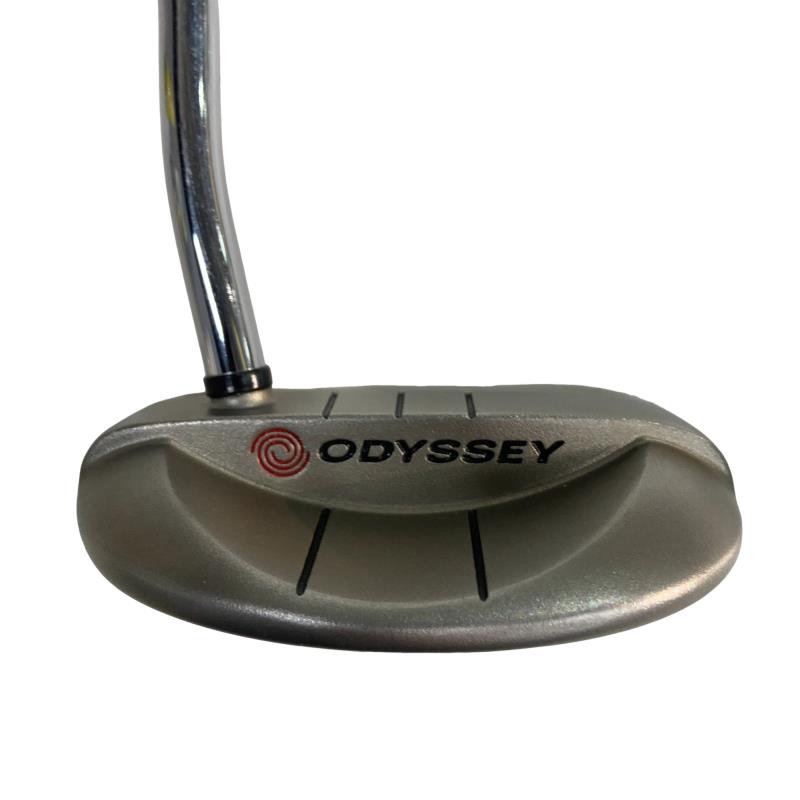 �v�g�h�s�d�@�g�n�s�@�q�n�r�r�h�d�@�R�R�C���`