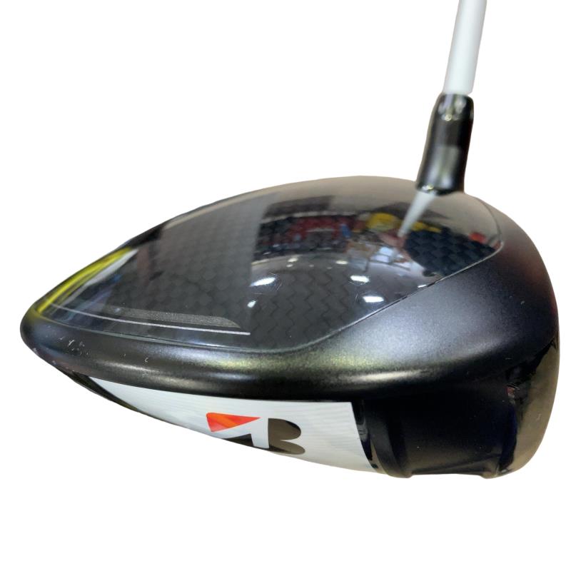 �a�q�h�c�f�d�r�s�n�m�d�@�a�Q�@�g�s�@�P�O�D�T°