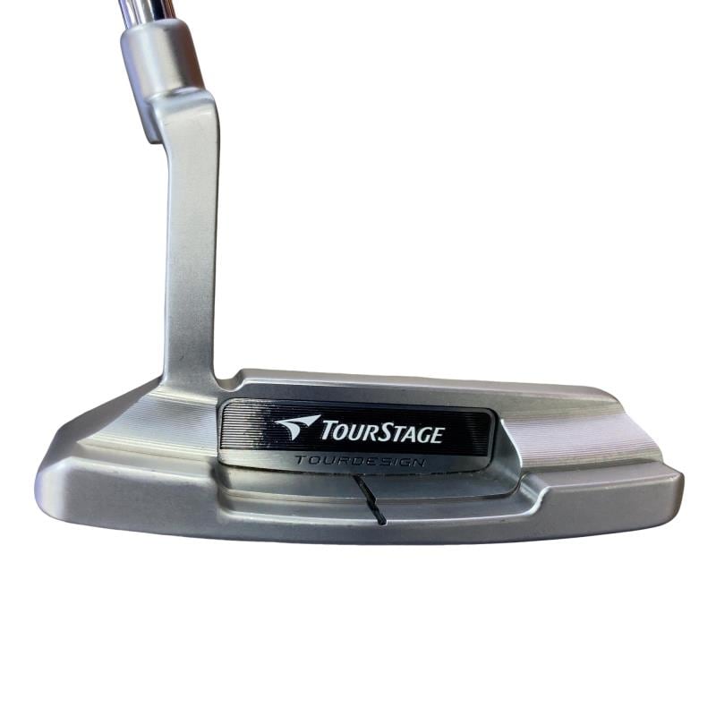 �s�n�t�q�r�s�`�f�d�@�s�n�t�q�c�d�r�h�f�m�@�s�c�|�a�P�@�R�S�C���`