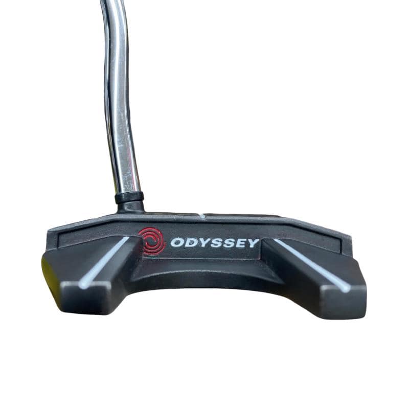 �v�g�h�s�d�@�g�n�s�@�o�q�n�@���V�@�R�S�C���`