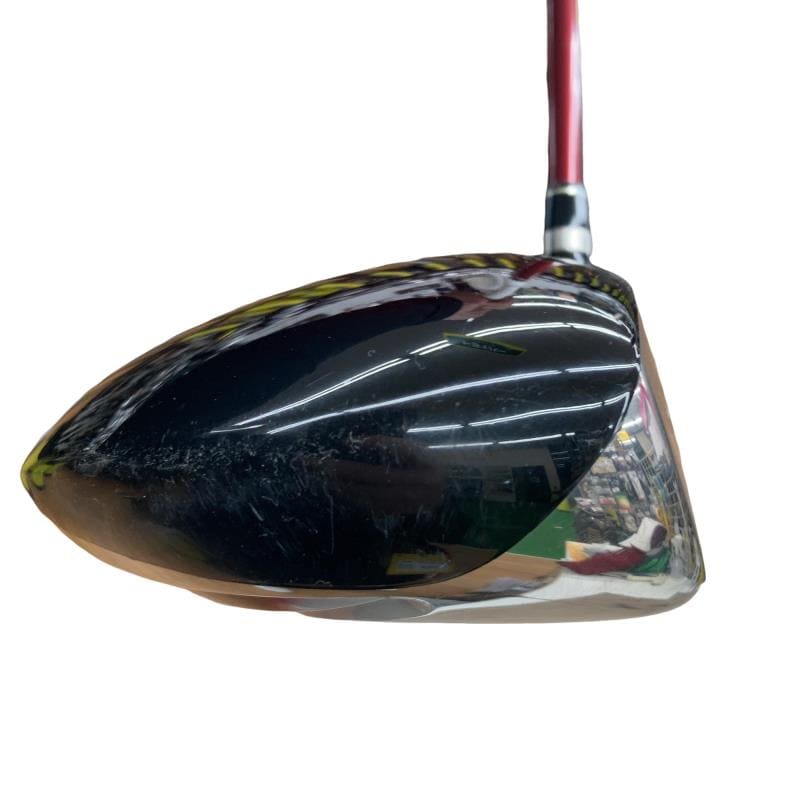 �s�n�a�t�m�c�`�@�s�q�x�@�e�h�s�@�k���@�P�R�D�T°�@���f�B�[�X