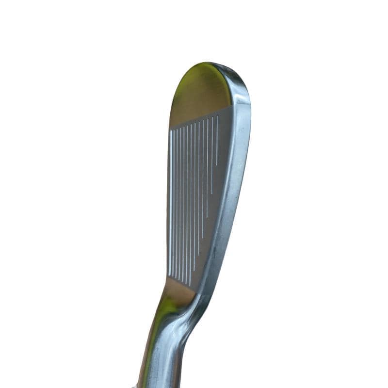 �s�n�a�t�m�c�`�@�s�q�x�@�e�h�s�@�k���@�T�r�@���f�B�[�X�i���{���F�T�{�Z�b�g�j