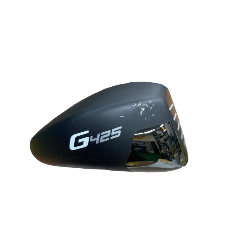 �f�S�Q�T�@�t�S�i�A�[�R�X�t���j