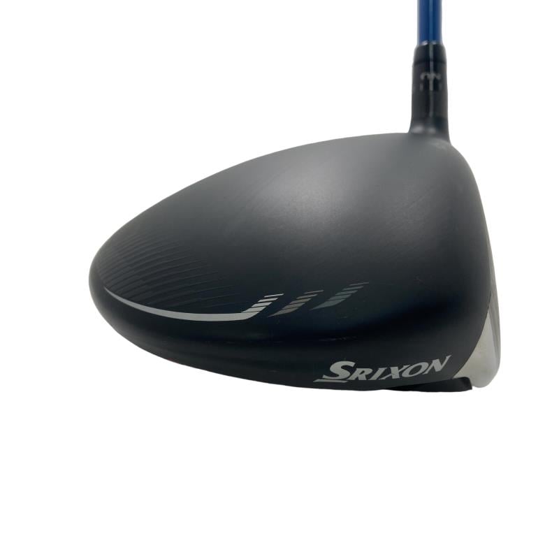 �r�q�h�w�n�m�@�y�w�T�@�l���@�h�h�@�P�O�D�T°