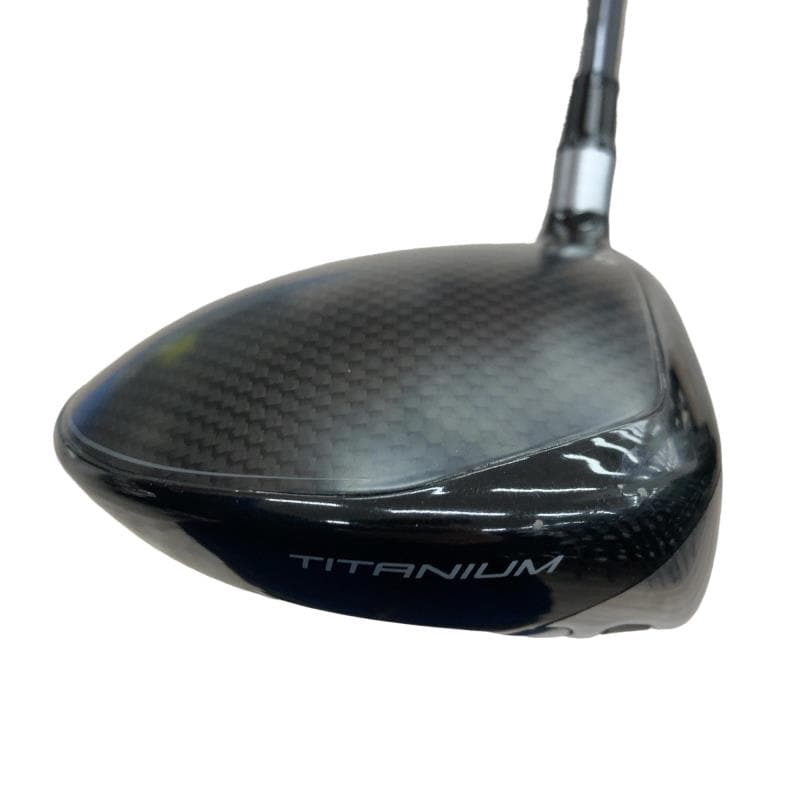 �R�O�O�@�l�h�m�h�@�c�q�h�u�d�q�@�P�P�D�T°