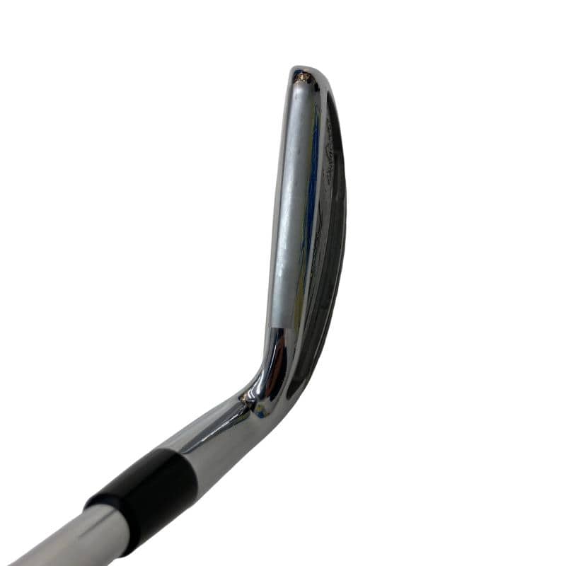 �d�o�h�b�@�e�n�q�f�d�c�@�r�s�`�q�@�V�r�i���{���F�U�{�Z�b�g�j