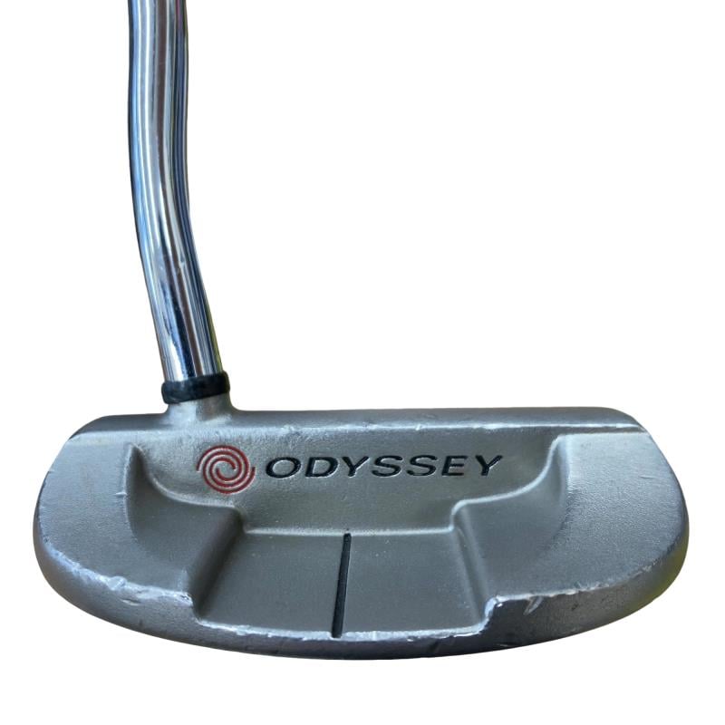 �v�g�h�s�d�@�g�n�s�@���T�@�R�R�C���`