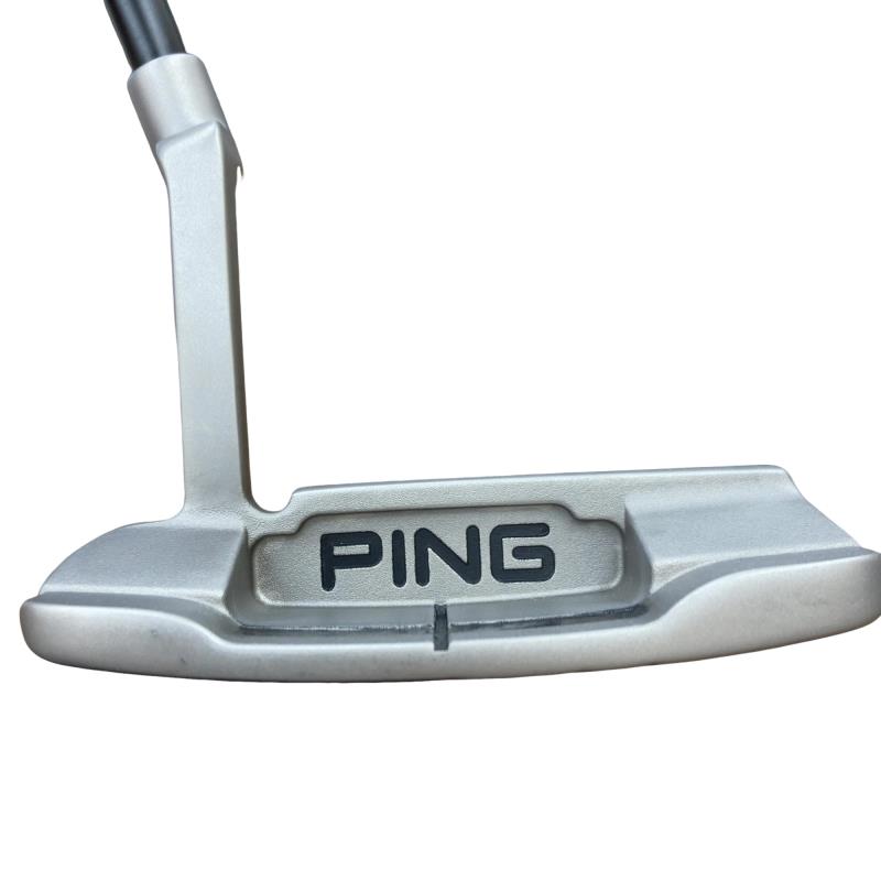 �o�h�m�f�@�`�m�r�d�q�@�c�i�Q�O�Q�S�j�@�R�S�C���`