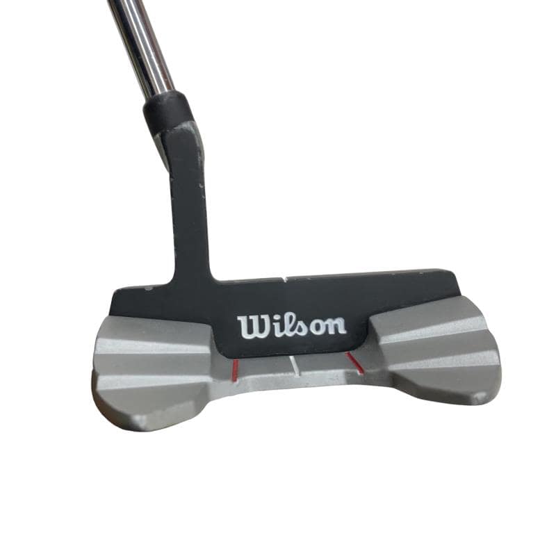 ���������������������@�l�Q�@�R�S�C���`