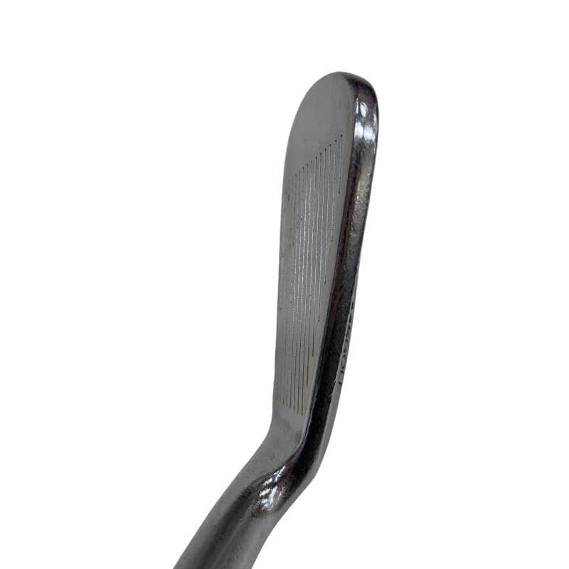 �h�c�d�`�@�o�q�n�@�e�n�q�f�d�c�@�X�r�i���{���F�U�{�Z�b�g�j