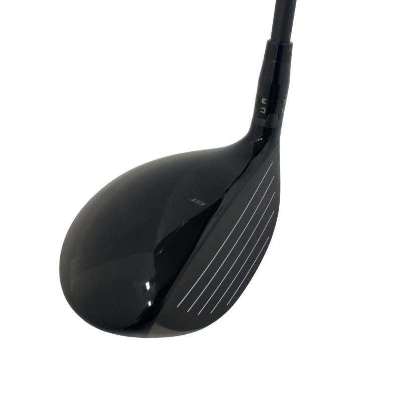 �f�s�Q�W�O�@�P�R°