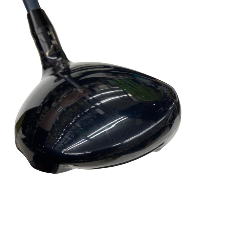 �o�`�q�`�c�x�l�@�Q�P°