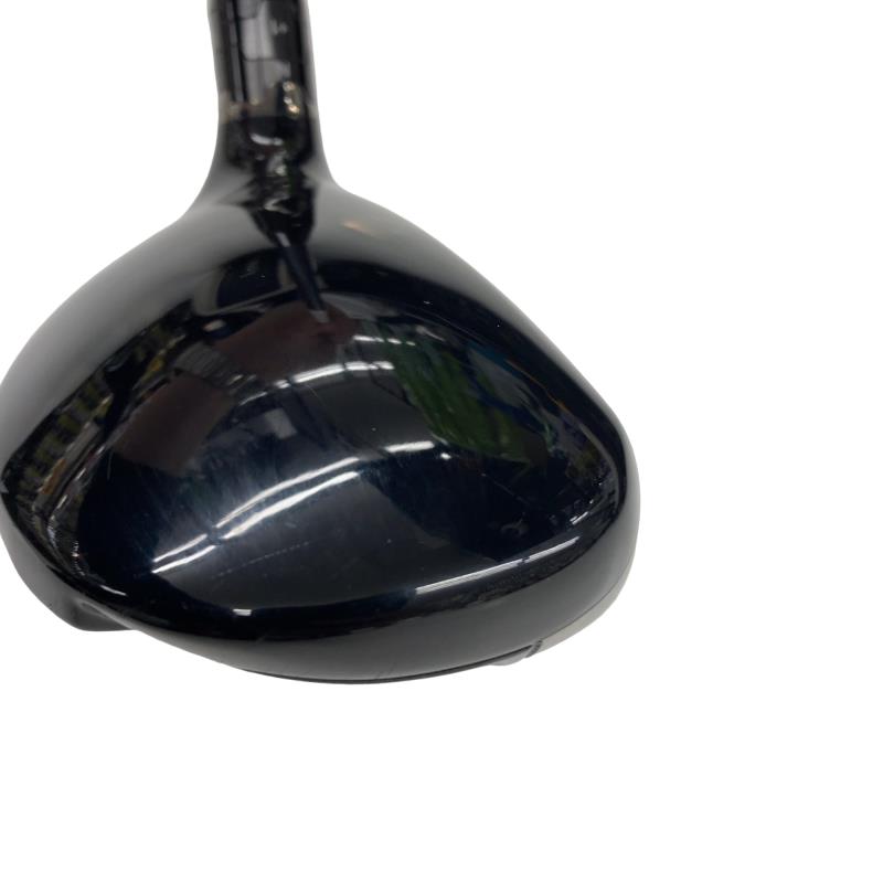 �o�`�q�`�c�x�l�@�Q�S°