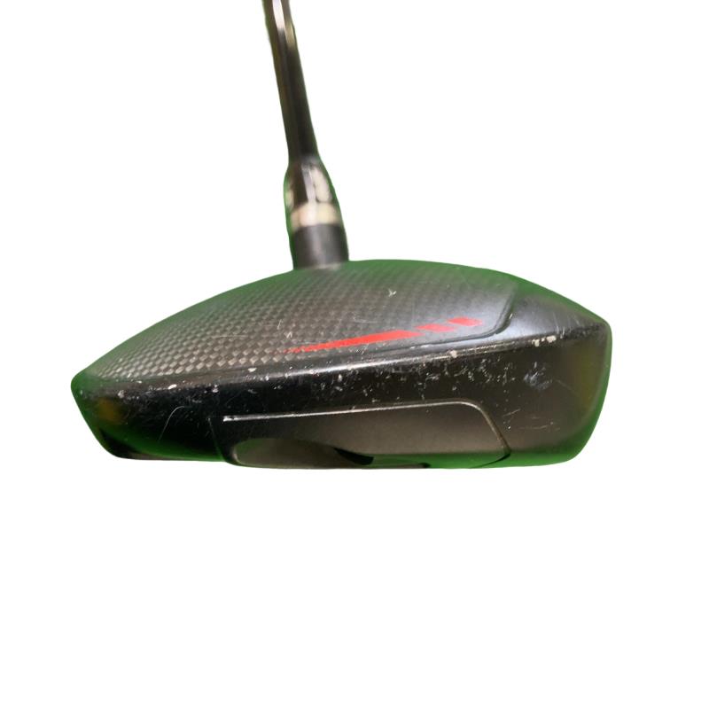 �q�b�@�s�l�|�w�@�R�v�i�s���j