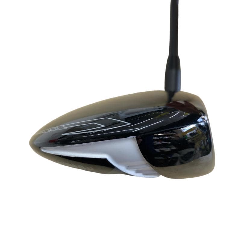 �w�Q�@�g�n�s�@�@�R�v