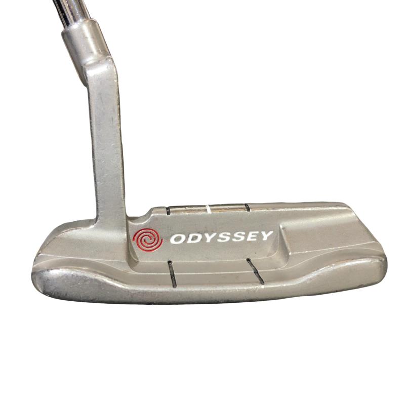 �v�g�h�s�d�@�r�s�d�d�k�@���P�@�R�T�C���`