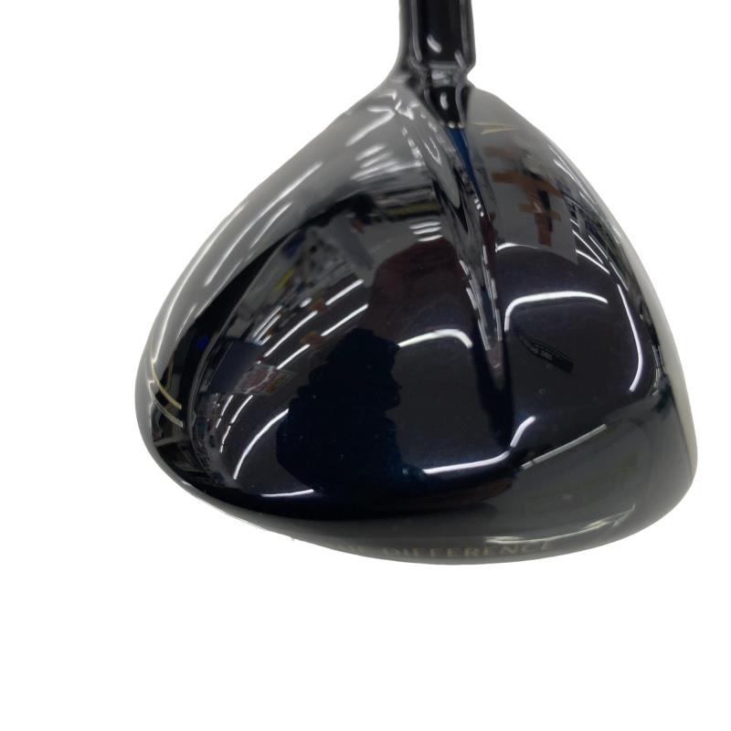 �w�w�h�n�i�Q�O�Q�S�j�@�g�R