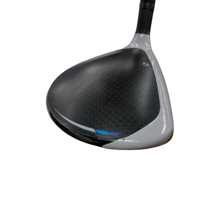 �r�h�l�Q�@�l�`�w�@�T�v