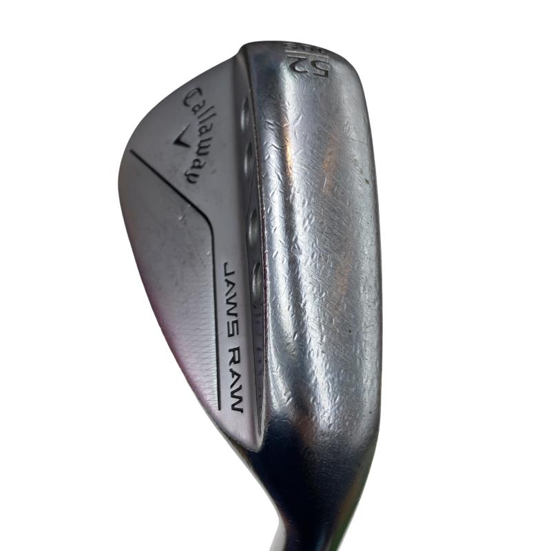 �i�`�v�r�@�q�`�v�@�N�������b�L�@�T�Q°�^�P�O°�r