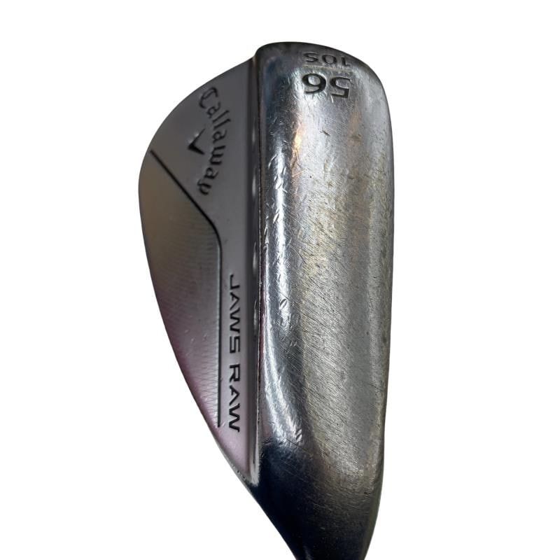 �i�`�v�r�@�q�`�v�@�N�������b�L�@�T�U°�^�P�O°�r