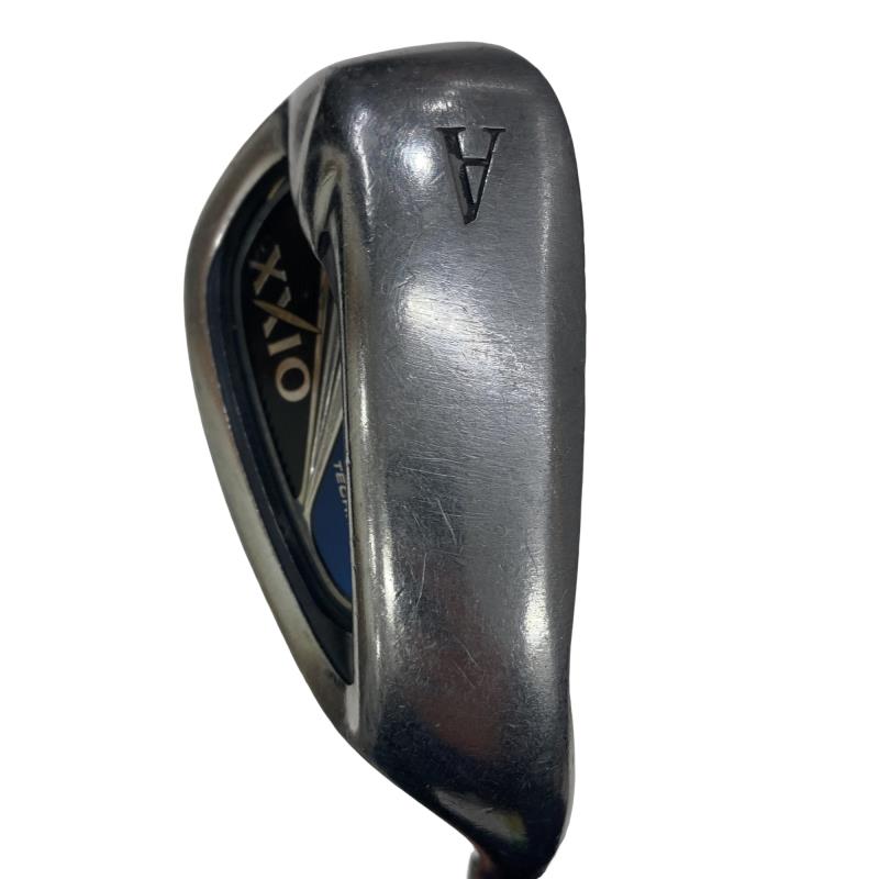 �w�w�h�n�i�Q�O�P�S�j�@�`�v