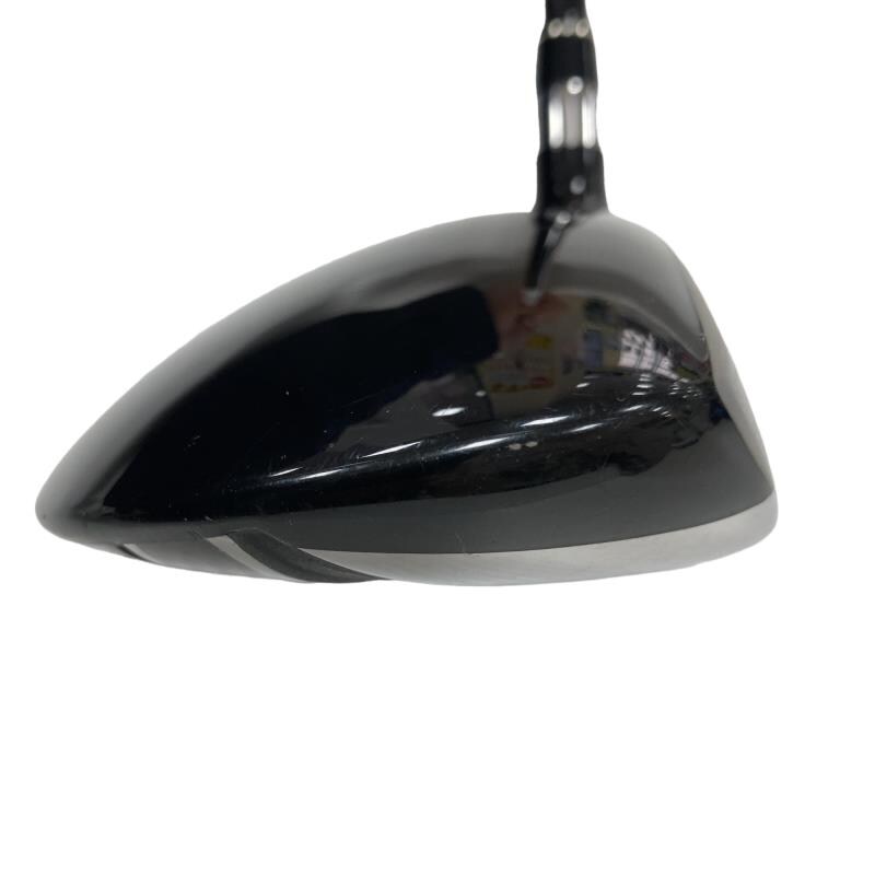 �m�d�w�f�d�m�i�Q�O�P�X�j�@�V�v