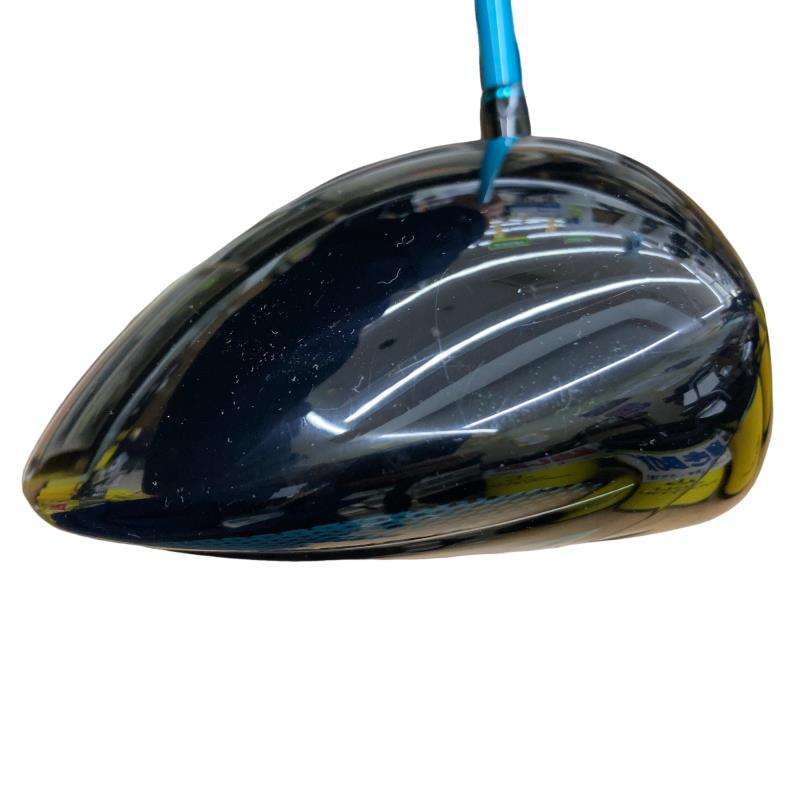 �c�`�m�f�`�m�@�V�@�l�`�w�@�P�O�D�T°