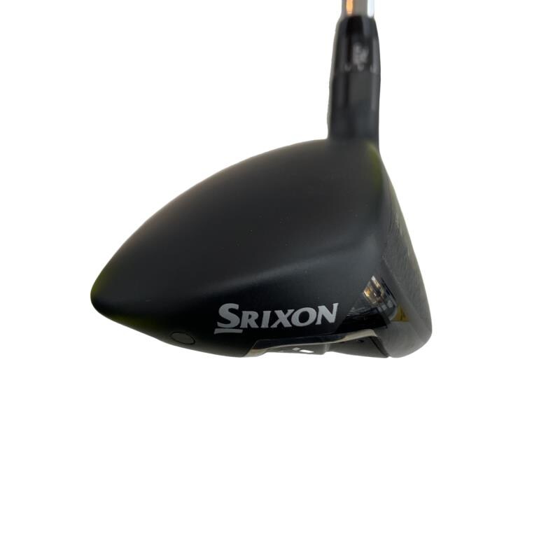 �r�q�h�w�n�m�@�y�w���@�g�S